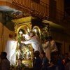 Agosto 2015 - lunedì - reportage Flavia Furnari